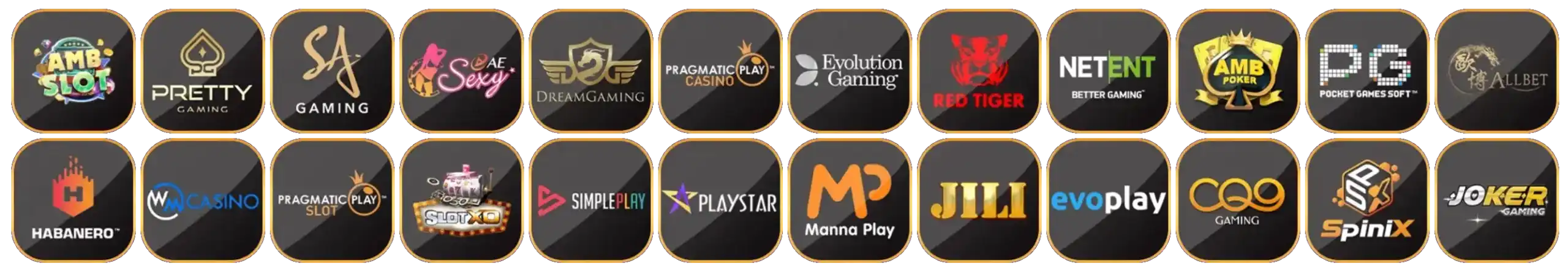 A8KBETS | สล็อตมาแรงเจ้าใหม่ สนุกทุกค่ายเกมดัง ครบจบในที่เดียว