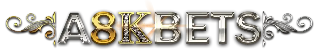 A8KBETS