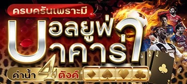 A8KBETS | สล็อตมาแรงเจ้าใหม่ สนุกทุกค่ายเกมดัง ครบจบในที่เดียว