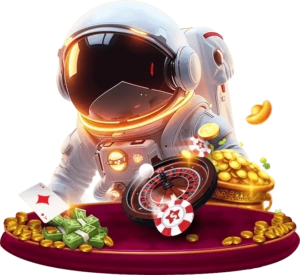 A8KBETS | สล็อตมาแรงเจ้าใหม่ สนุกทุกค่ายเกมดัง ครบจบในที่เดียว