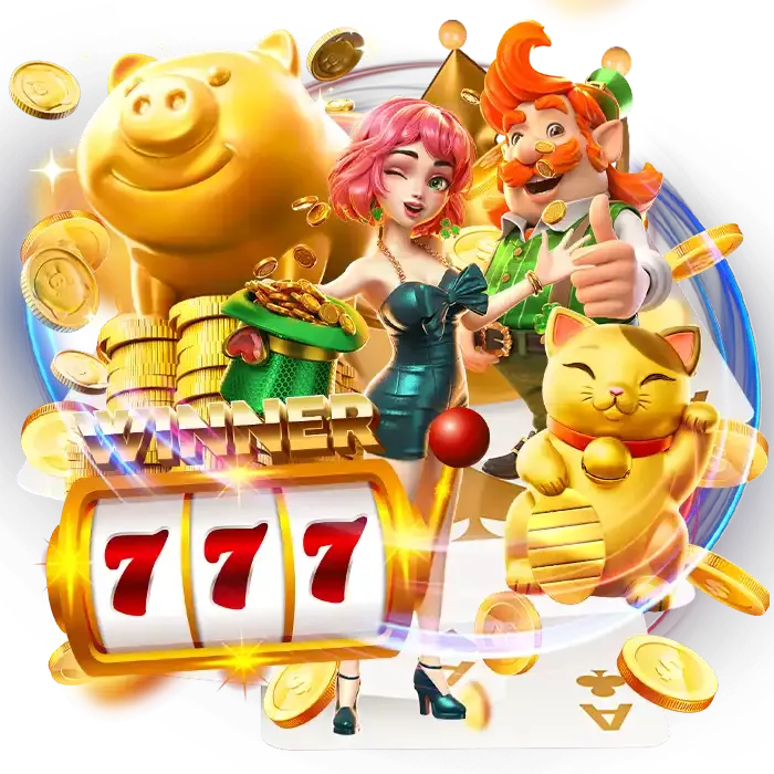 A8KBETS | สล็อตมาแรงเจ้าใหม่ สนุกทุกค่ายเกมดัง ครบจบในที่เดียว